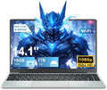 Dark Grey / 16GB RAM 1TB SSD / CHINA