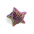 3D Starfish Fidget