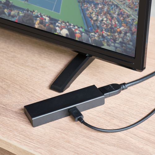 4K HDR HDMI Extension Cable DH-HDEX Series
