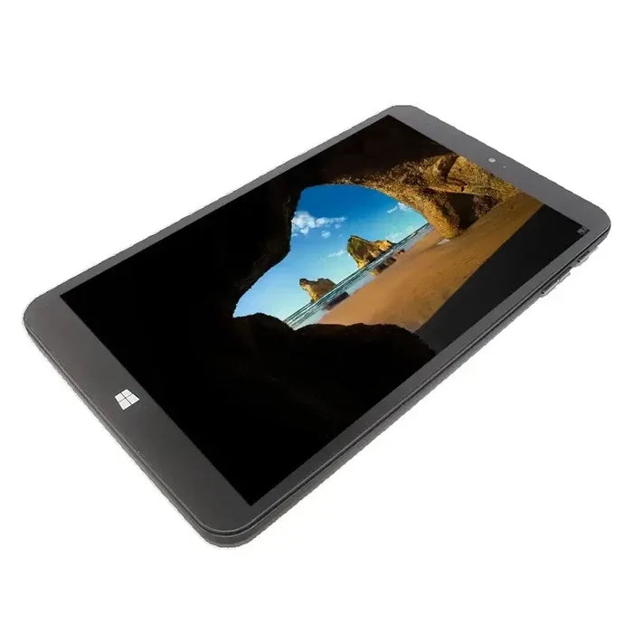 8 INCH AR1 Windows 10 Tablet 2GB RAM 32GB with scenic display from Glavey