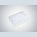 96-Well 0.1mL White PCR Plate, Full-Skirted (qPCR)