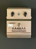 Rocktron Pulse Tremolo