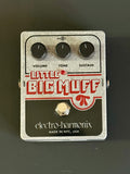 Electro-Harmonix Little Big Muff