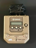 Yamaha - MagicStomp Acoustic