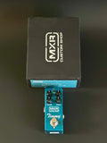 MXR - Timmy