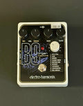 electro-harmonix B9 Organ Pedal