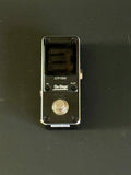 Onstage - Tuner