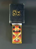 Solid Gold FX - 76 Fuzz