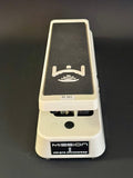 Mission VM-Pro Ultrasweep Volume pedal