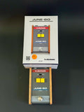 tc electronic June-60 Chorus