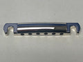 Aluminum Lightweight Tailpiece