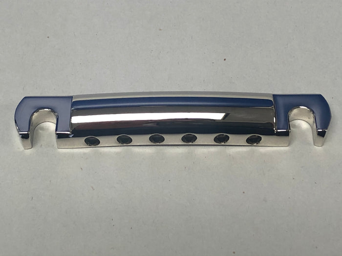 Aluminum Lightweight Tailpiece