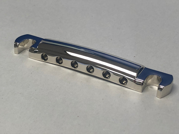 Aluminum Lightweight Tailpiece