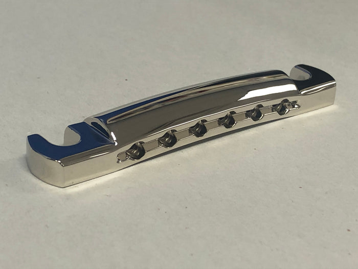 Aluminum Lightweight Tailpiece