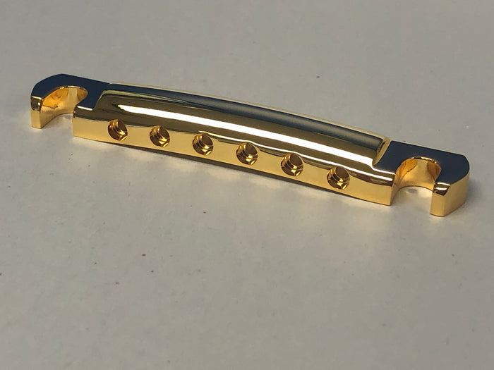 Aluminum Lightweight Tailpiece