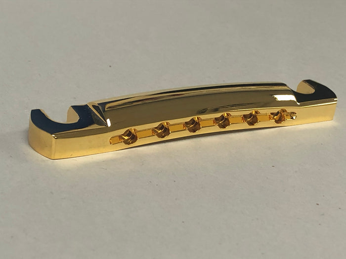Aluminum Lightweight Tailpiece