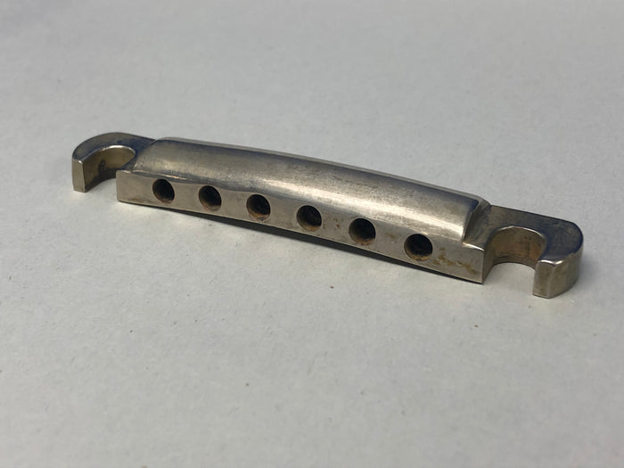 Aluminum Lightweight Tailpiece