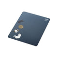 Animal Mousepad MP-AN04 Series (4 Design)
