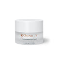 Antioxidant Eye Cream