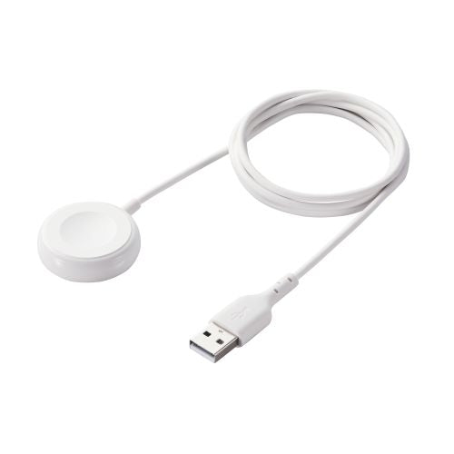 Apple Watch Magnetic Charging Cable MPA-AWAS12 Series