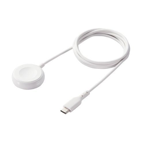 Apple Watch Magnetic Charging Cable MPA-AWCS12 Series