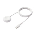 Apple Watch Magnetic Charging Cable MPA-AWCS12 Series