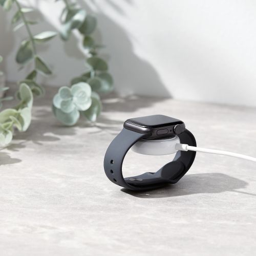 Apple Watch Magnetic Charging Cable MPA-AWCS12 Series