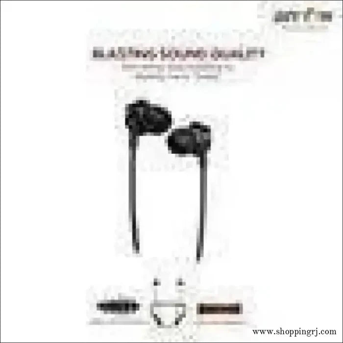 Arrow Bx50 Neckband - Neckband