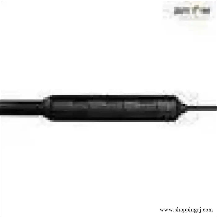 Arrow Bx50 Neckband - Neckband