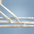 NEST 2mL Aspirating Pipettes Sterile Individually Wrapped