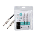 Audio Shielded Cable DH-SH Series