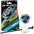 Beyblade: BBX Starter Set -  SWORD DRAN