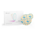 Blemish Eraser Hydrocolloid Refill Patches (20 ct)