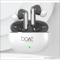 Boat Burgman True Wireless Earbuds - Earbuds