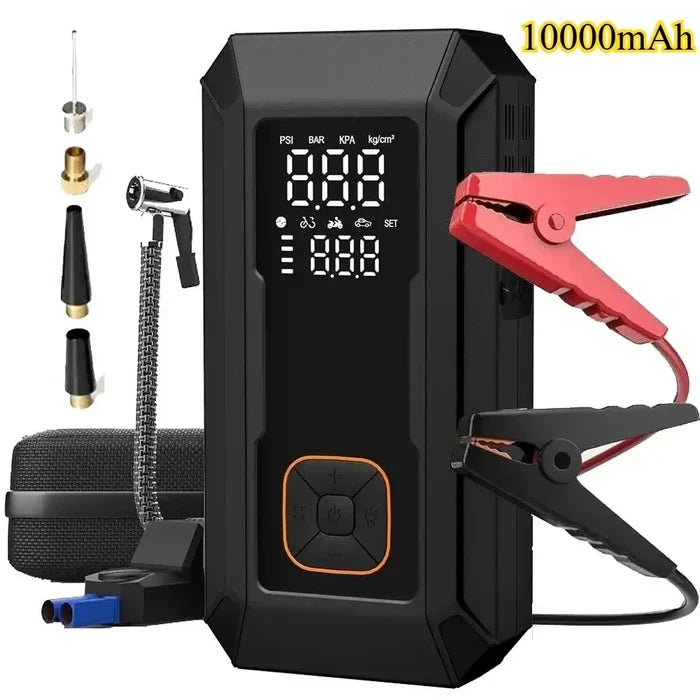 Q28-10000mAh / CHINA