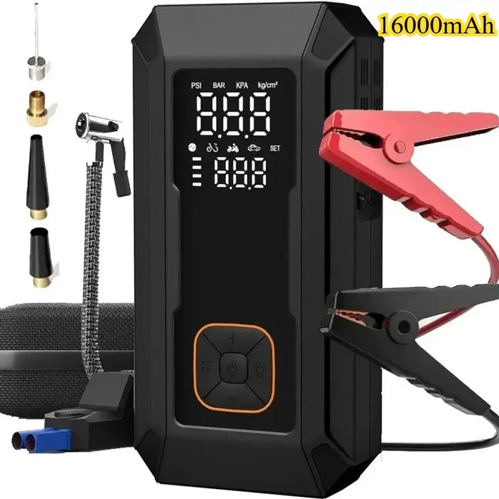 Q28-16000mAh / CHINA