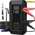 Q28-16000mAh / CHINA