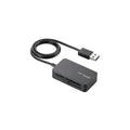 Card Reader MR-A39N Series