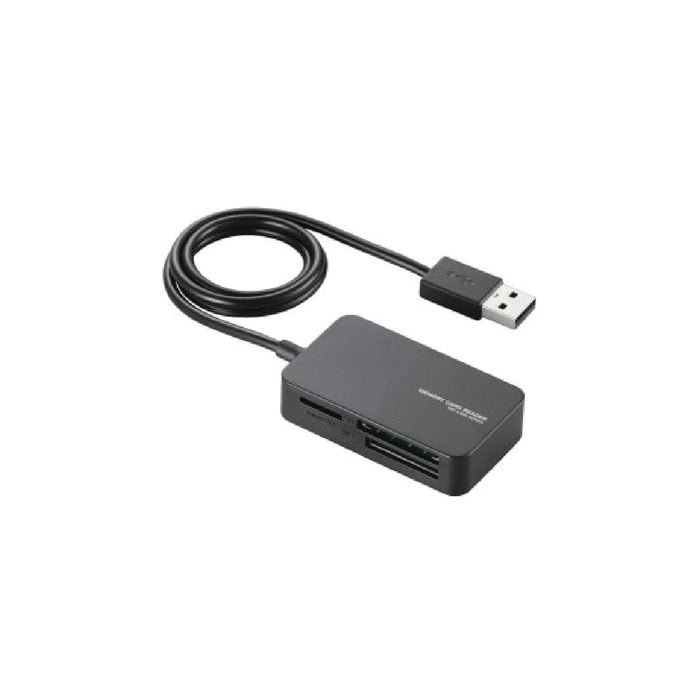 Card Reader MR-A39N Series