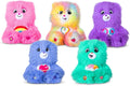 Care Bears 35cm Super Fuzzies Blind Asst
