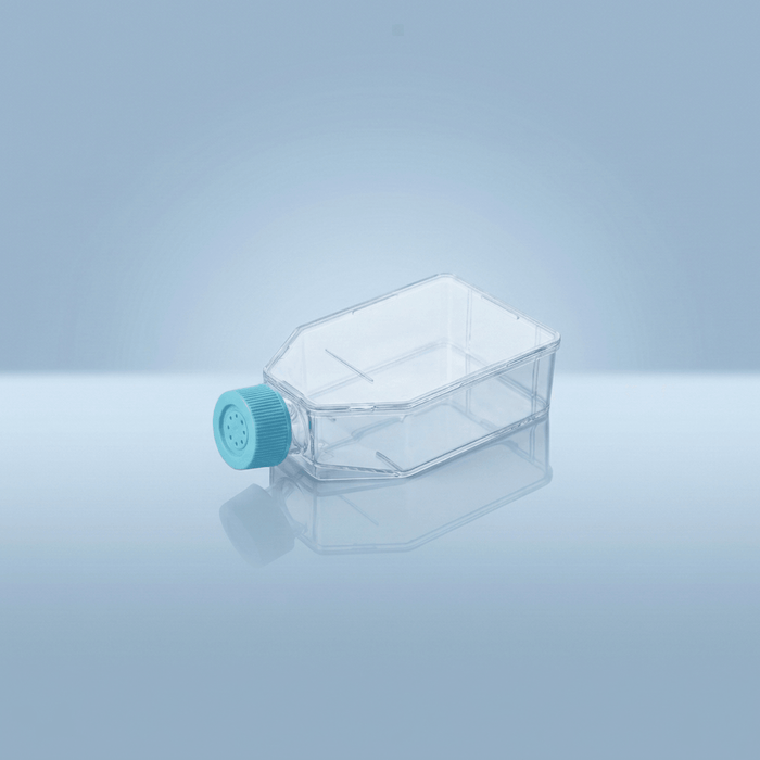 Cell Culture Flasks - Standard - T-175 (175cm2) (40/cs)