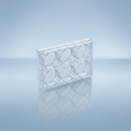 Cell Culture Plates - 6 Well
