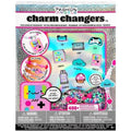 Charm Changers