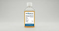 Chicken Serum 500mL by Innovative Bioscience