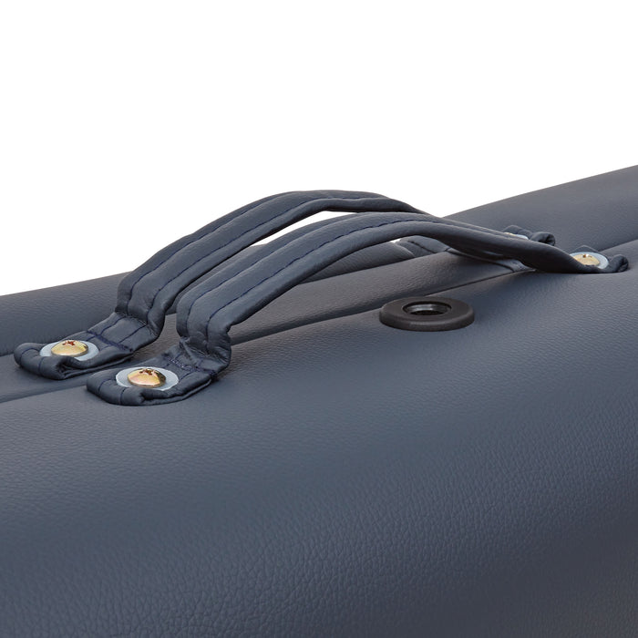 COMBI-LITE 3 IN 1 - MULTIFUNCTIONAL PORTABLE MASSAGE TABLE