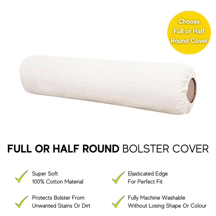 COMFORT BUNDLE PACK