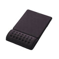 COMFY Mouse Pad with Wrist Rest (Combine)  MP-095/096 Series