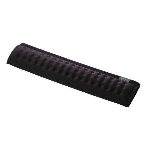 COMFY Wrist Rest MOH-012 Series