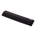 COMFY Wrist Rest MOH-012 Series