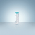 Cryogenic Vials - 1.5mL External Thread